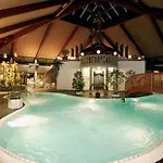 Hébergement de vacances Schwedenhaus Uplandalm *