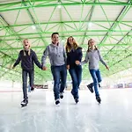 Hébergement de vacances Schwedenhaus Uplandalm *