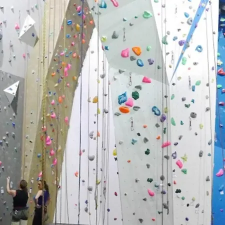 Schwedenhaus Uplandalm Willingen (Upland)