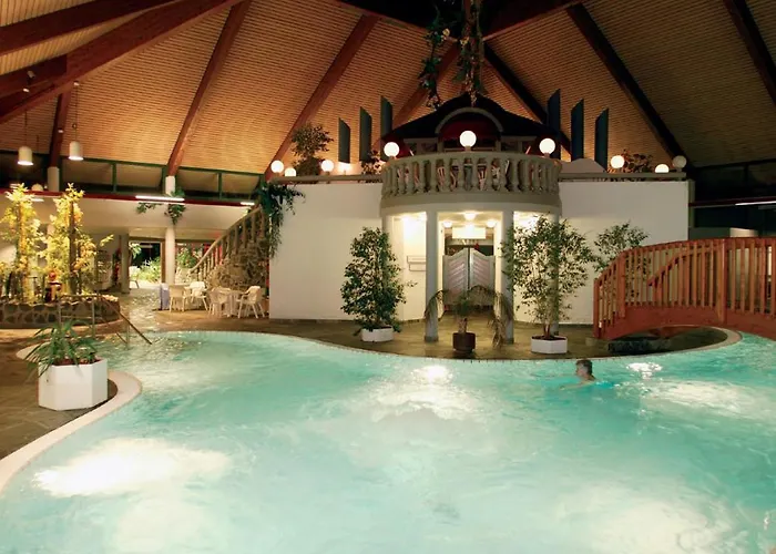 Holiday home Schwedenhaus Uplandalm *