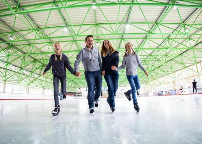 펜션 Schwedenhaus Uplandalm *