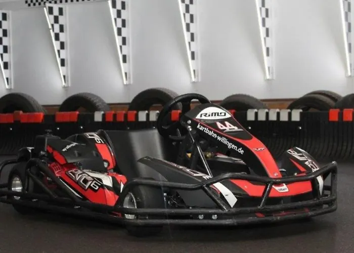 펜션 Schwedenhaus Uplandalm *