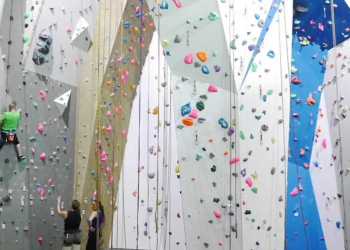 Schwedenhaus Uplandalm 빌링겐